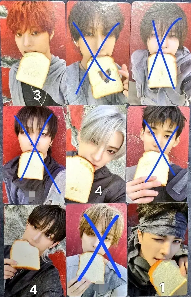 thumbnail-0
